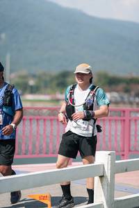 BIB: 
                            <button type="button" onclick="openModal(27246786)" class="btn btn-primary btn-sm float-right btn-popup" data-toggle="modal" data-target=".modal-high-quality">
                        <i class="fas fa-shopping-cart"></i> Add to Cart
                    </button>
                                            <button type="button" onclick="isThisMe(27246786, true)" class="btn btn-success btn-sm float-right btn-popup btn-isme hidden" data-toggle="tooltip" data-placement="bottom" title="นี่คือรูปของคุณใช่ไหม คลิกที่นี่เพื่อเอาเข้าอัลบั้ม">
                        <i class="fas fa-plus"></i> Add to album
                    </button>
                    <button type="button" onclick="isThisMe(27246786, false)" class="btn btn-warning btn-sm float-right btn-popup btn-isnotme hidden">
                        <i class="fas fa-ban"></i> Remove from album
                    </button>